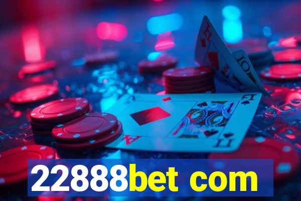 22888bet com